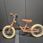Veloretti loopfiets, Ophalen of Verzenden, Zo goed als nieuw, Minder dan 16 inch, Veloretti