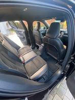 Volvo XC40, Autos, Volvo, Achat, 5 portes, Automatique, Particulier