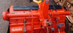 grondfrees kubota 130 cm, Ophalen of Verzenden, Zo goed als nieuw
