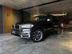 BMW X5 3.0 dAS xDrive30 | Camera | Leer | Xenon |, Automaat, Leder, Bedrijf, SUV of Terreinwagen