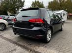 VOLKSWAGEN GOLF, 1197 cm³, Euro 5, Achat, Entreprise