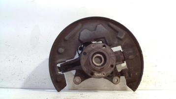 WIELNAAF LINKS VOOR Citroën DS5 (KD / KF) (01-2011/07-2015) beschikbaar voor biedingen