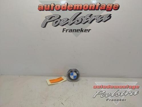 Handgreep Achterklep van een BMW 1-Serie, Auto-onderdelen, Carrosserie, BMW, Gebruikt, 3 maanden garantie, Ophalen of Verzenden
