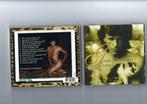 GUIDO BELCANTO cd Man van lichte zeden, Cd's en Dvd's, Ophalen of Verzenden