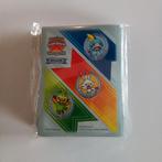 Pokemon sleeves 2022 EUIC Competitor-Europa, Hobby en Vrije tijd, Verzamelkaartspellen | Pokémon, Ophalen of Verzenden, Zo goed als nieuw