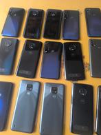 Motorola Android-smartphone, Telecommunicatie, Mobiele telefoons | Overige merken, Ophalen of Verzenden, Zo goed als nieuw