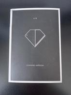 Diamond Version – EP 1-5  Industriel electronic - m in Japan, CD & DVD, CD | Rock, Autres genres, Utilisé, Envoi