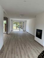 Maison rénovée 1960, Immo, Huizen en Appartementen te koop, 200 tot 500 m², Hoekwoning, 125 m², LE BIZET