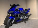 Suzuki SV1000S  !!!, 2 cilinders, Bedrijf, Toermotor, Meer dan 35 kW