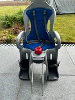 Fietsstoel Baby OK, Ophalen of Verzenden, Zo goed als nieuw