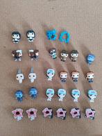 Kinder Joy stranger things, Collections, Jouets miniatures, Enlèvement ou Envoi, Neuf