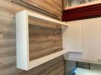 IKEA Malm Bed 90x200 ( Lees alles :), Huis en Inrichting, Ophalen, Overige materialen, Gebruikt, 90 cm
