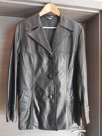 VESTE CUIR DAME très souple - Taille 46/48 (faire offre), Overige kleuren, Maat 46/48 (XL) of groter, Nieuw, Ophalen of Verzenden