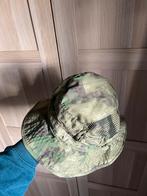 Novritsch Hot Weather Boonie airsoft, Ophalen of Verzenden, Zo goed als nieuw