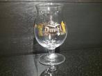 Duvel glas, Enlèvement ou Envoi, Comme neuf, Duvel