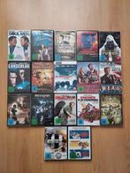 Duitstalige dvd's, Cd's en Dvd's, Ophalen of Verzenden