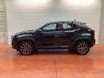 Toyota Yaris Cross Dynamic Plus Toyota Yaris Cross Dynamic P, Automaat, Euro 6, 1490 cc, Hybride Elektrisch/Benzine