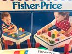 Fisher price baby activity table, Kinderen en Baby's, Ophalen, Gebruikt