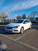 Opel astra k 1.6 cdti, Autos, Opel, Achat, Euro 6, Particulier, Apple Carplay