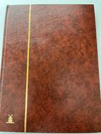 Oude POSTZEGELS - Vogels & Congo Belge, Ruanda-Urundi, Postzegels en Munten, Ophalen of Verzenden