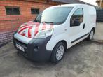 Fiat fiorino diesel 2013, Auto's, Fiat, Particulier, Te koop