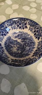 Broadhurst servies, Antiek en Kunst, Ophalen