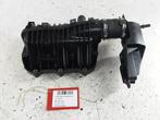 INLAATSPRUITSTUK Ford Fiesta 7 (1047092S01), Gebruikt, Ford