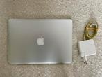 MacBook Pro Retina 13 pouces early 2015, Computers en Software, Ophalen, 13 inch, MacBook