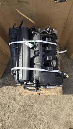 Moteur 8FP Complet C4 DS3 PEUGEOT 207 CITROEN C3 208, Autos : Pièces & Accessoires, Envoi, Utilisé, Daihatsu