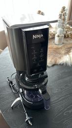 Ninja ijsmachine, Elektronische apparatuur, Ophalen, Zo goed als nieuw