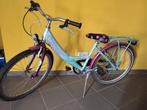 Fiets 24 inch, Enlèvement, Utilisé, 24 pouces