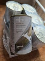 Trovet Intestinal DPD Dog 6 dozen van 400 g, Dieren en Toebehoren, Dierenvoeding, Hond