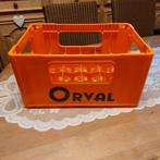 LEGE BAK ORVAL, Verzamelen, Ophalen, Zo goed als nieuw, Overige typen, Overige merken