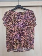 T-shirt b.young, Kleding | Dames, T-shirts, Ophalen of Verzenden, Nieuw, Maat 38/40 (M)