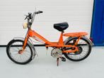 Motobecane 40V, Fietsen en Brommers, Ophalen, Zo goed als nieuw
