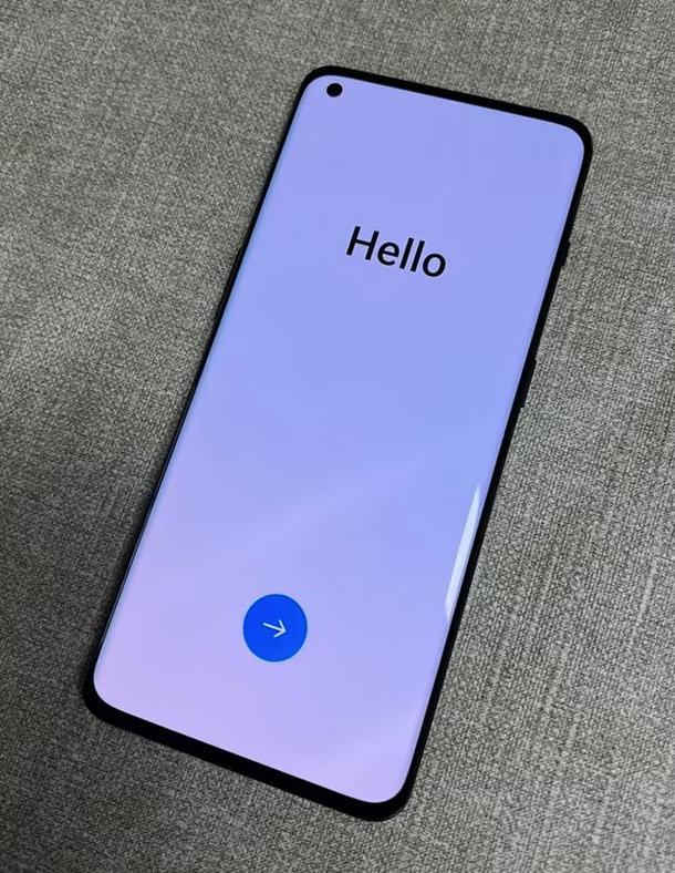 oneplus 10 pro, Telecommunicatie, Mobiele telefoons | Overige merken, Zo goed als nieuw, Zonder abonnement, Zonder simlock, Klassiek of Candybar