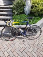 koersfiets, Fietsen en Brommers, Ophalen, Gebruikt