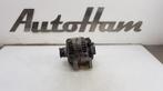DYNAMO Opel Astra H SW (L35) (01-2004/05-2014), Auto-onderdelen, Gebruikt, Opel