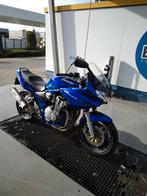 Suzuki Bandit 600 s, Motoren, 4 cilinders, Particulier, Meer dan 35 kW, Toermotor
