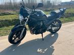 Suzuki bandit 650cc, Naked bike, 4 cylindres, Particulier, Plus de 35 kW