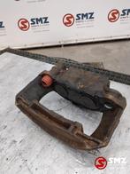 Occ Etrier de frein K003781, Utilisé, Iveco, Freins et Entraînement