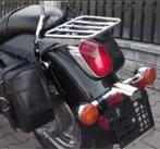 Honda vt shadow achterlicht, Ophalen of Verzenden, Nieuw
