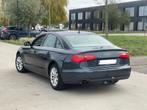Audi A6, Autos, Audi, Achat, Entreprise, Automatique