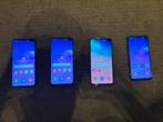 Vend lot de samsung, Télécoms, Téléphonie mobile | Samsung, Enlèvement ou Envoi, Comme neuf