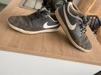 Nike SB sneakers maat 43, Sneakers, Gedragen, Ophalen of Verzenden