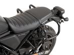 Hepco & Becker Protection arriere Honda CL500, Ophalen, Zo goed als nieuw