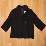 astrakan bontjas - vintage, Kleding | Dames, Jassen | Winter, Ophalen