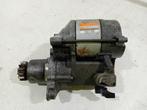 STARTMOTOR Toyota RAV4 (A2) (STEKKERHULS-GEBROKEN), Auto-onderdelen, Gebruikt, Toyota