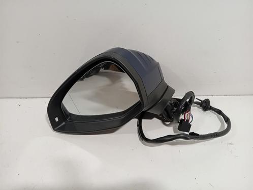 SPIEGEL LINKS ELEKTRISCH Audi A4 Avant (B9) (e1041409), Auto-onderdelen, Spiegels, Audi, Gebruikt