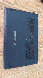 MSI laptop, zo goed als nieuw + garantie!, Informatique & Logiciels, Enlèvement, Comme neuf